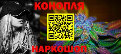 прущие крисы Нягань