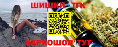 тгк Новодвинск