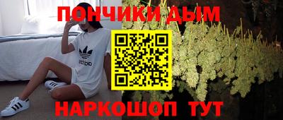 мет Новозыбков