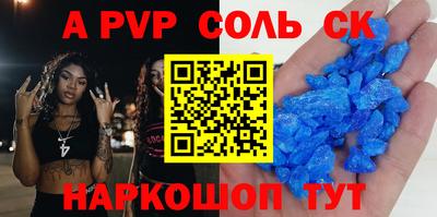 тгк Новодвинск