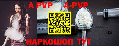 тгк Новодвинск
