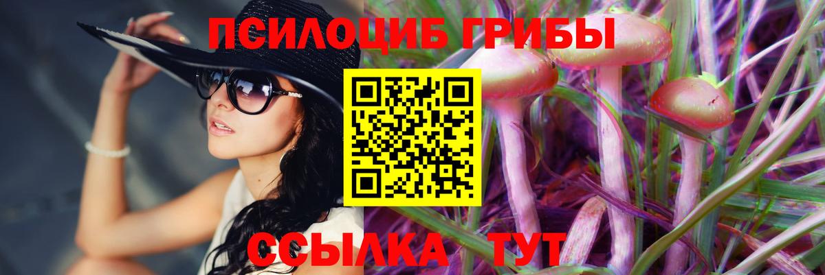 Галлюциногенные грибы ЛСД Златоуст